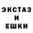 Псилоцибиновые грибы Psilocybe ASIR WERY