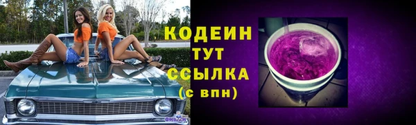 мдпв Переславль-Залесский