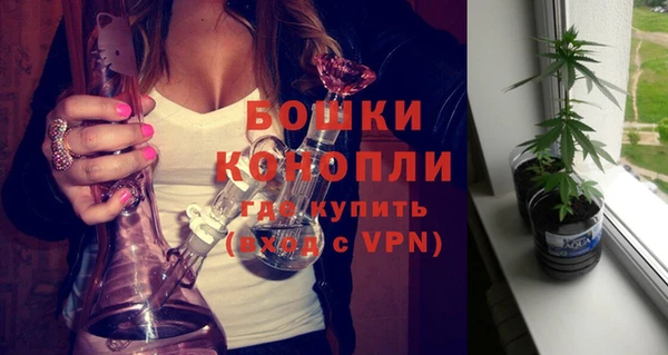 мдпв Переславль-Залесский