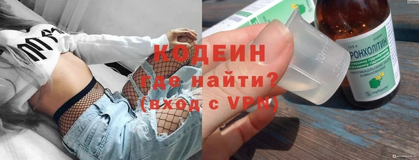 хмурый Пестово